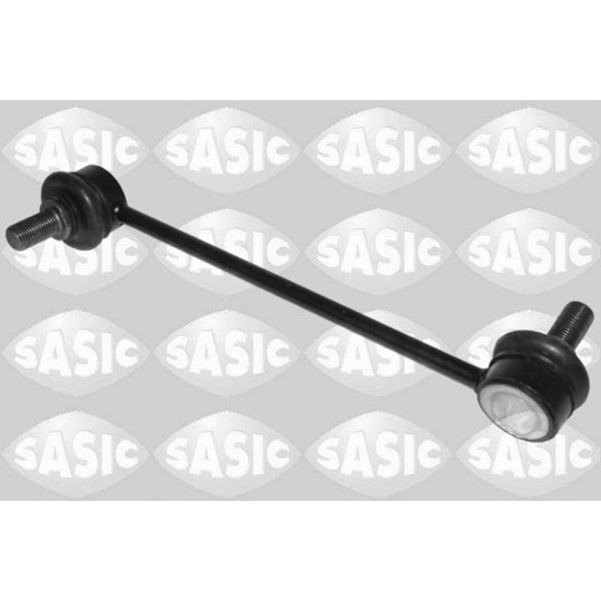 2306328 - Rod/Strut, stabiliser 