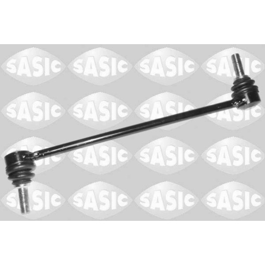 2306347 - Rod/Strut, stabiliser 