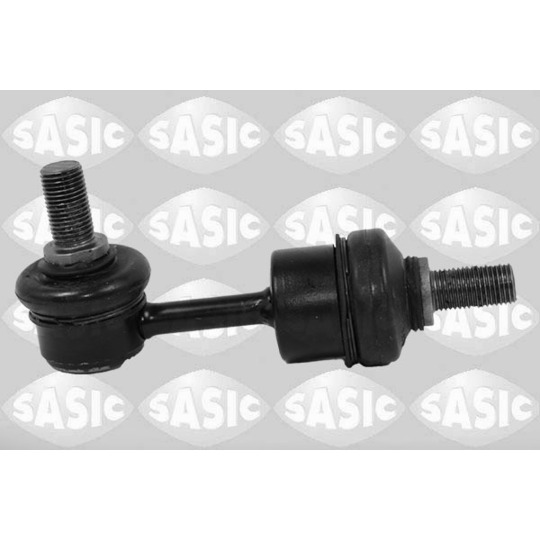 2306369 - Rod/Strut, stabiliser 