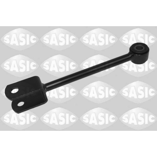 2306373 - Rod/Strut, stabiliser 