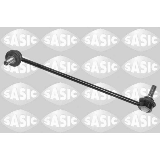 2306385 - Rod/Strut, stabiliser 