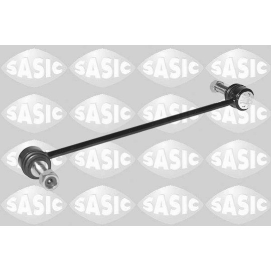 2306434 - Rod/Strut, stabiliser 