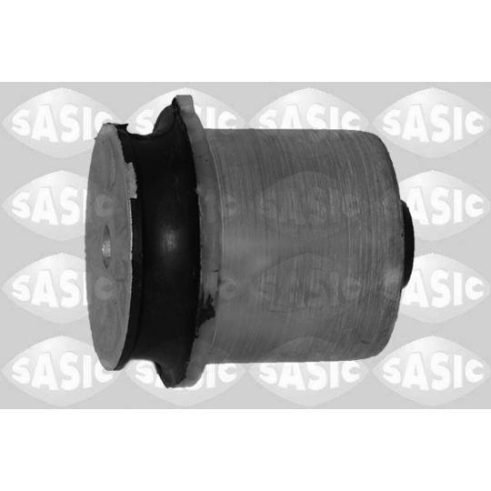 2606033 - Mounting, axle beam 