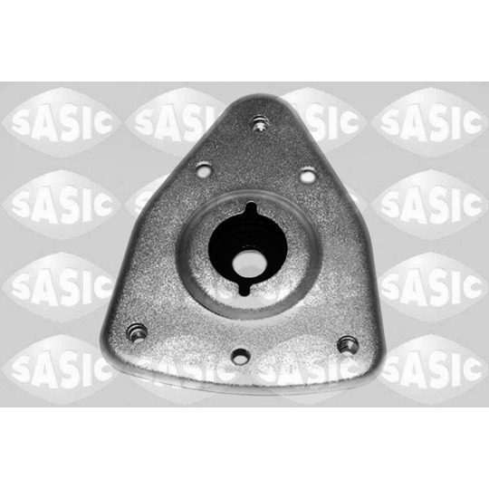 2650071 - Top Strut Mounting 