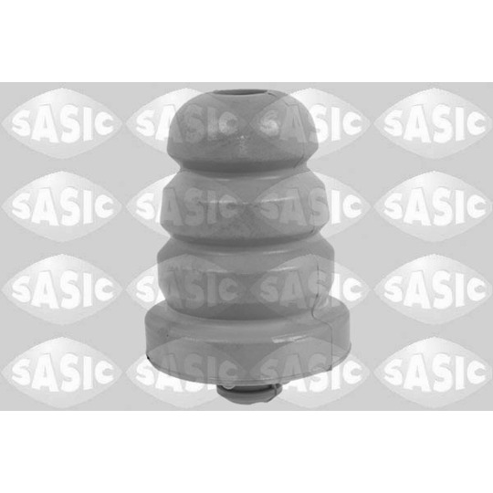 2650065 - Rubber Buffer, suspension 