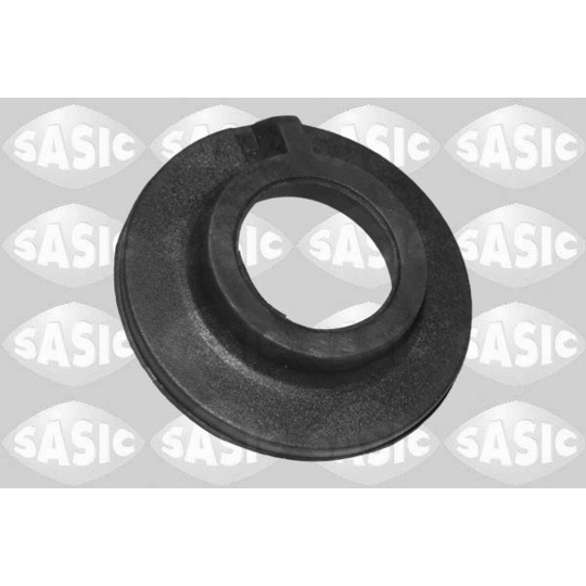 2654046 - Top Strut Mounting 