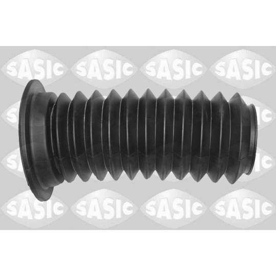 2654050 - Protective Cap/Bellow, shock absorber 