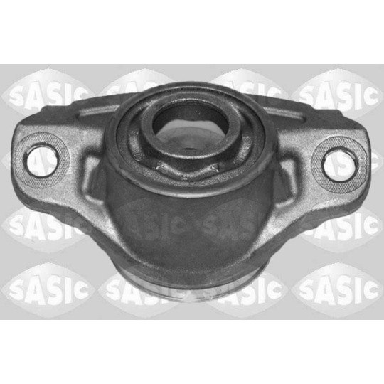 2656112 - Top Strut Mounting 