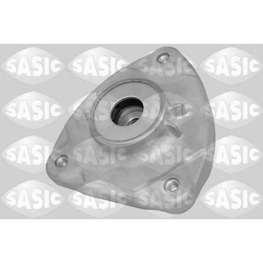 2656125 - Top Strut Mounting 