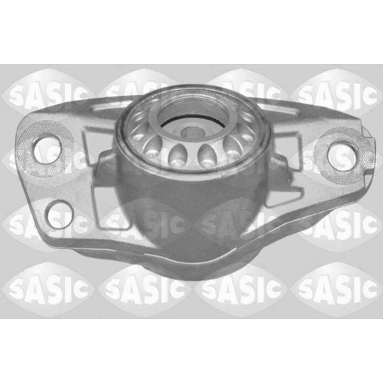 2656111 - Top Strut Mounting 