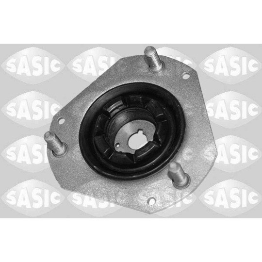 2656117 - Top Strut Mounting 