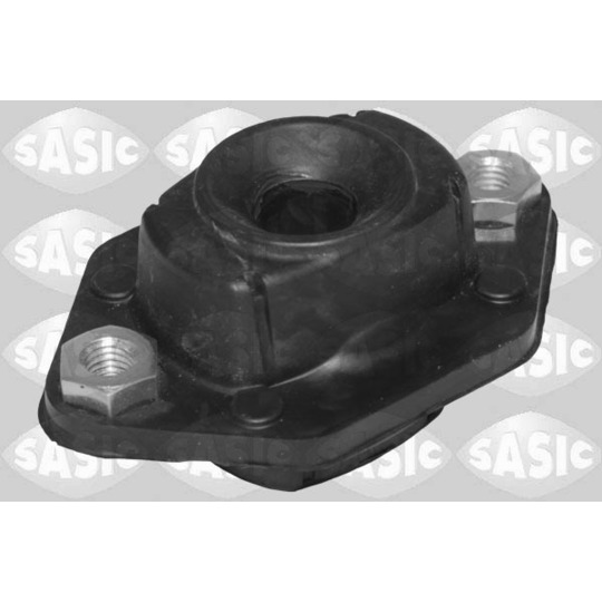 2656160 - Top Strut Mounting 