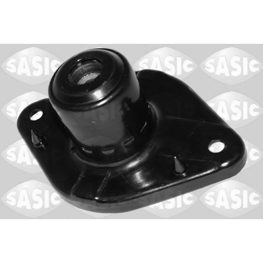 2656137 - Top Strut Mounting 