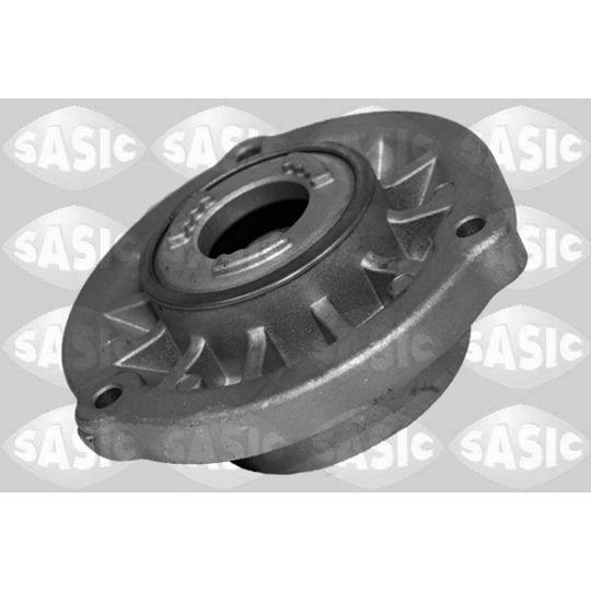 2656153 - Top Strut Mounting 