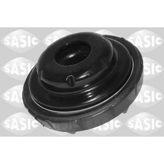 2656143 - Top Strut Mounting 