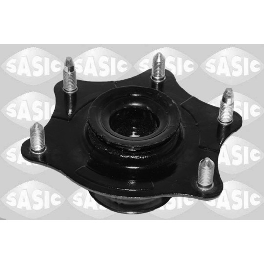 2656167 - Top Strut Mounting 