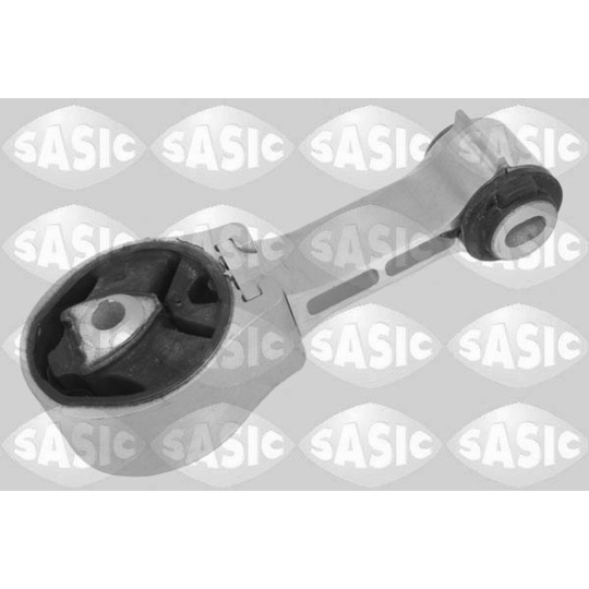 2704123 - Engine Mounting 