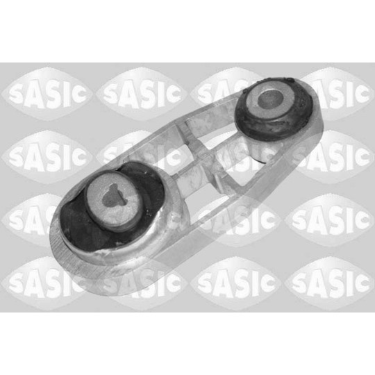 2704125 - Engine Mounting 