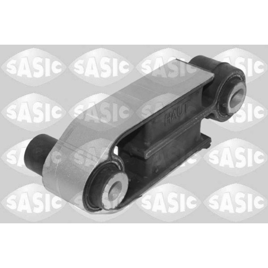 2704133 - Engine Mounting 