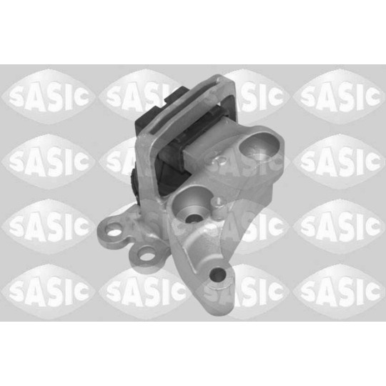 2704147 - Engine Mounting 