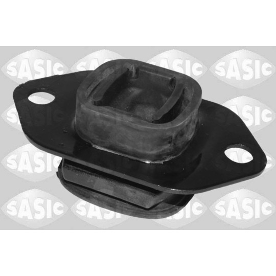 2704139 - Engine Mounting 