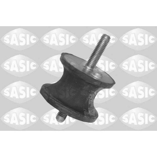 2706571 - Engine Mounting 