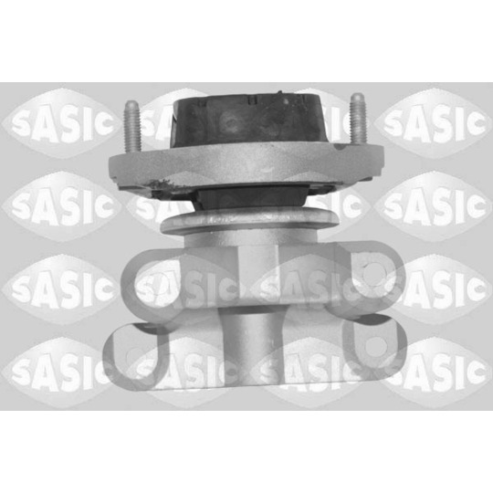 2706562 - Engine Mounting 