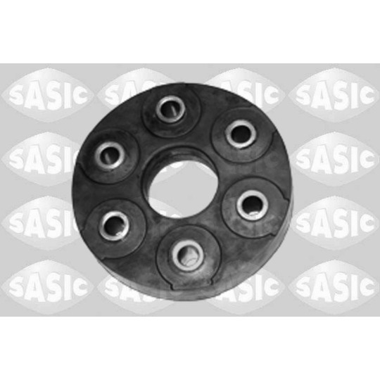 2956035 - Joint, propshaft 