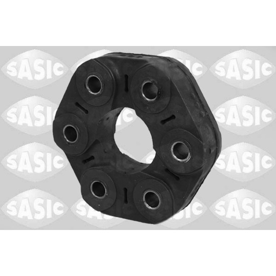2956040 - Joint, propshaft 