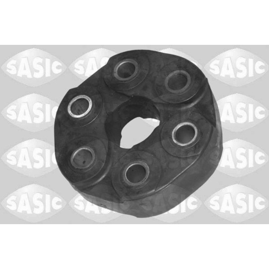 2956034 - Joint, propshaft 