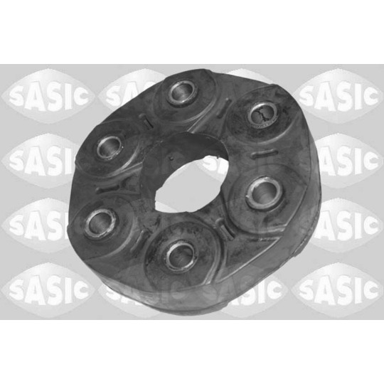 2956038 - Joint, propshaft 