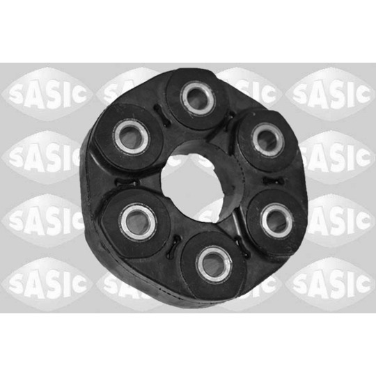 2956021 - Joint, propshaft 
