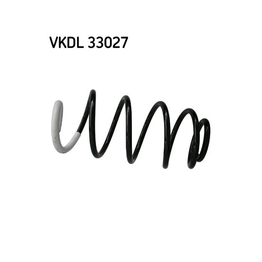 VKDL 33027 - vedru 