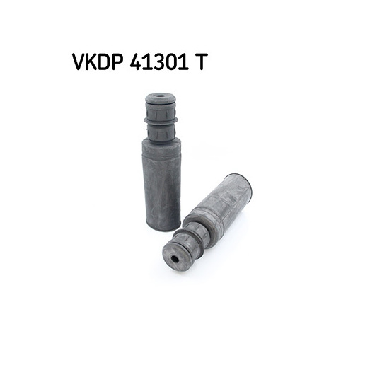 VKDP 41301 T - Dust Cover Kit, shock absorber 