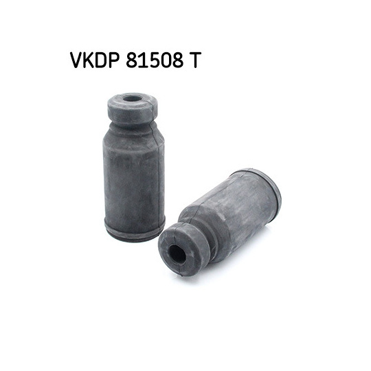 VKDP 81508 T - Dust Cover Kit, shock absorber 