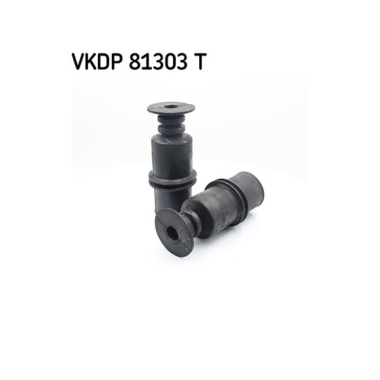 VKDP 81303 T - Dust Cover Kit, shock absorber 