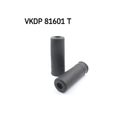 VKDP 81601 T - Dust Cover Kit, shock absorber 