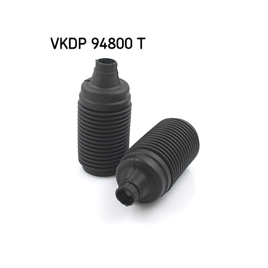 VKDP 94800 T - Dust Cover Kit, shock absorber 