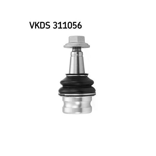 VKDS 311056 - Ball Joint 