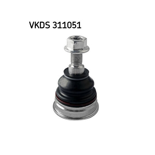 VKDS 311051 - Ball Joint 