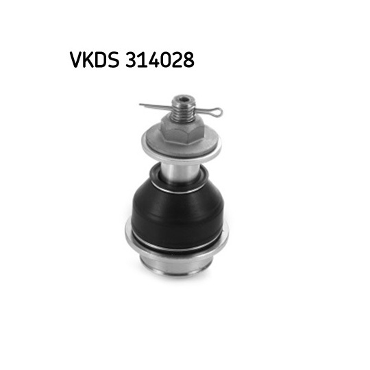 VKDS 314028 - Ball Joint 