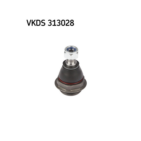 VKDS 313028 - Ball Joint 