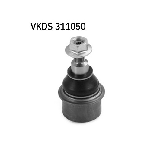 VKDS 311050 - Ball Joint 