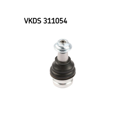 VKDS 311054 - Ball Joint 