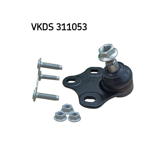 VKDS 311053 - Ball Joint 