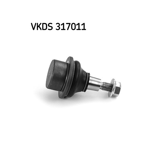 VKDS 317011 - Ball Joint 