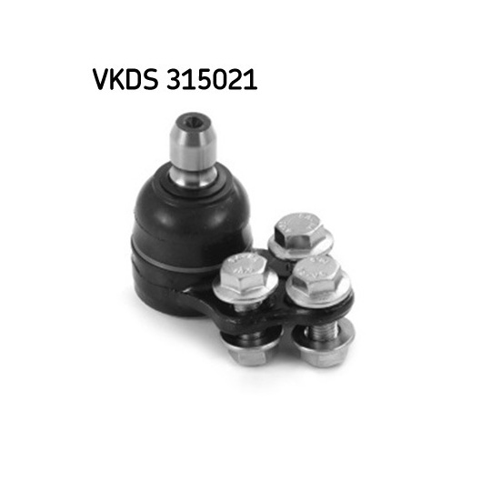 VKDS 315021 - Ball Joint 