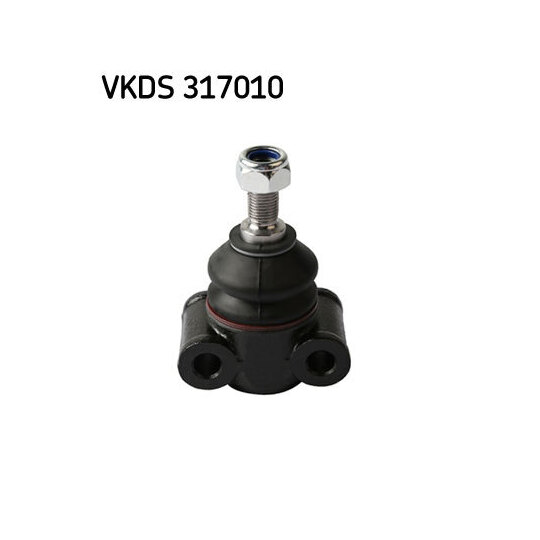 VKDS 317010 - Ball Joint 