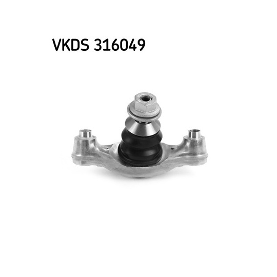 VKDS 316049 - Ball Joint 