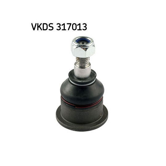 VKDS 317013 - Ball Joint 